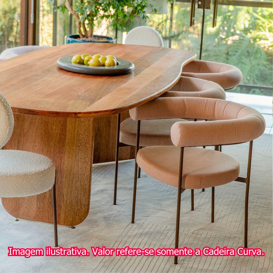 Cadeira-Curva-Neblina-Base-Aco-Carbono-Porcelana---73955