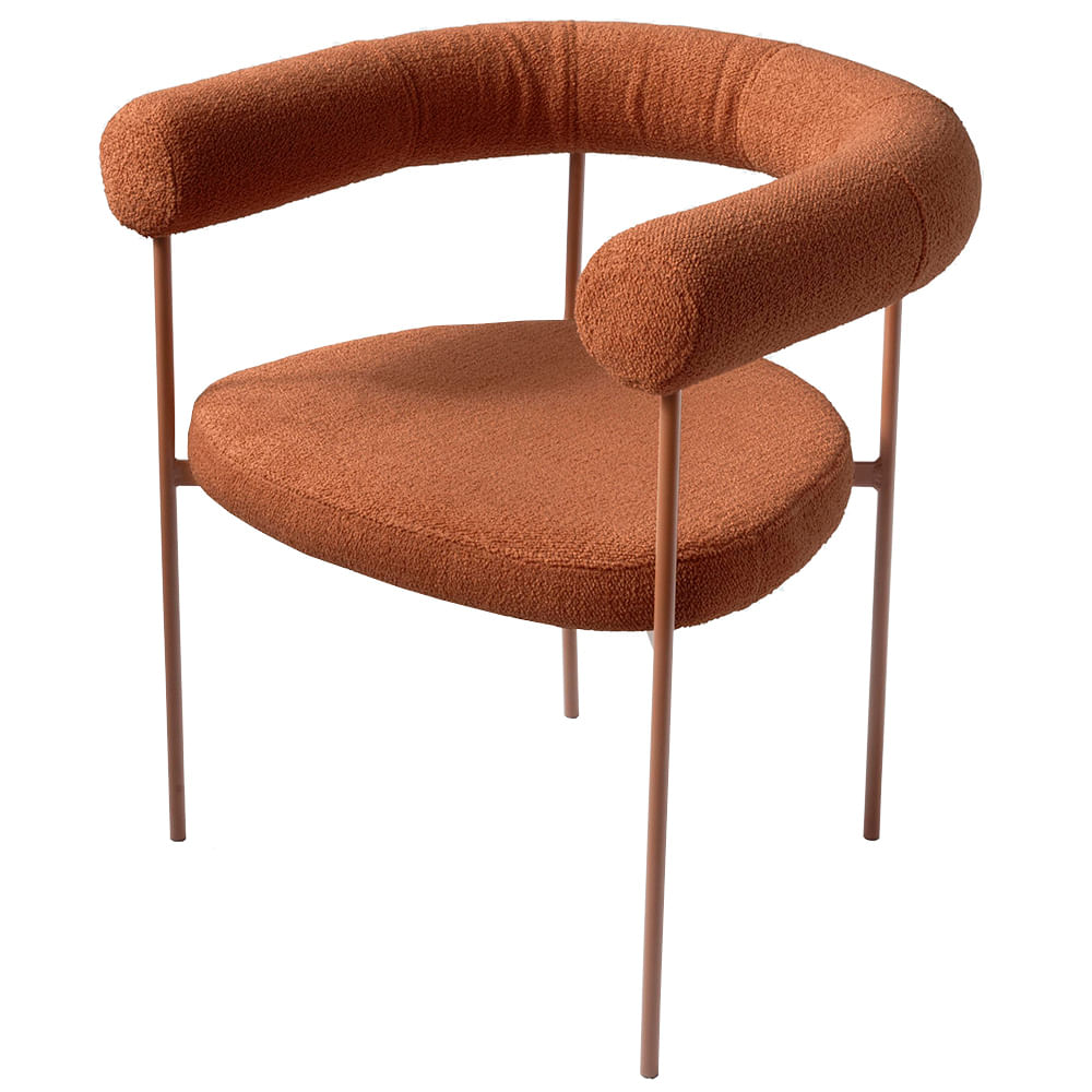 Cadeira-Curva-Terracota-Base-Aco-Carbono-Terracota---73957