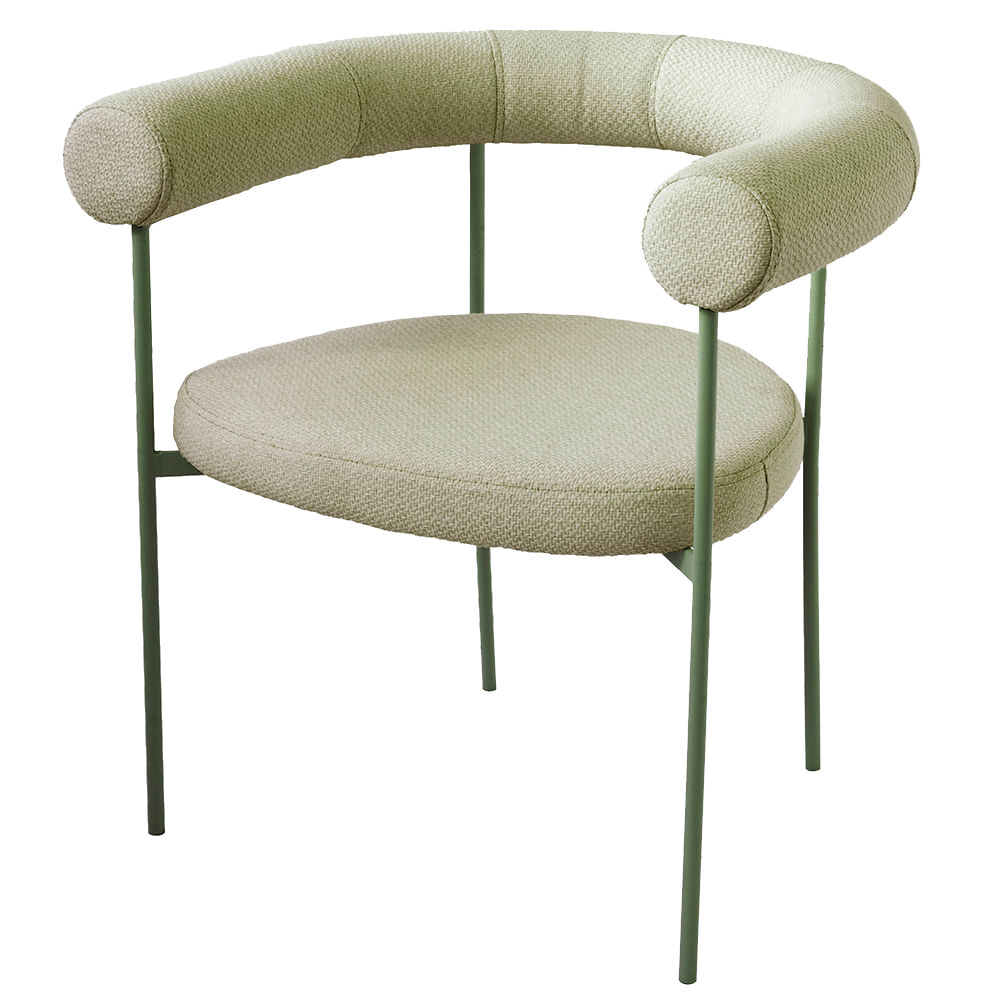 Cadeira-Curva-Dark-Sage-Base-Aco-Carbono-Verde---73962
