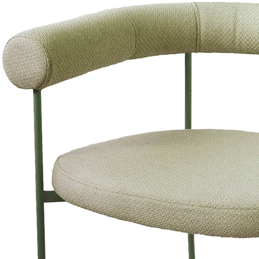 Cadeira-Curva-Dark-Sage-Base-Aco-Carbono-Verde---73962