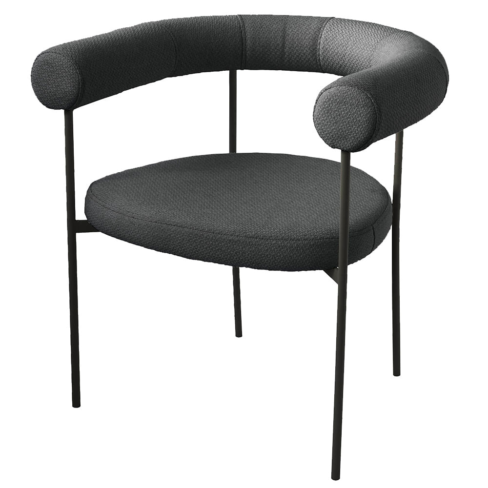 Cadeira-Curva-Chumbo-Base-Aco-Carbono-Preto---73964
