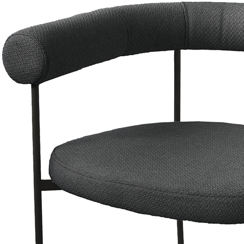 Cadeira-Curva-Chumbo-Base-Aco-Carbono-Preto---73964
