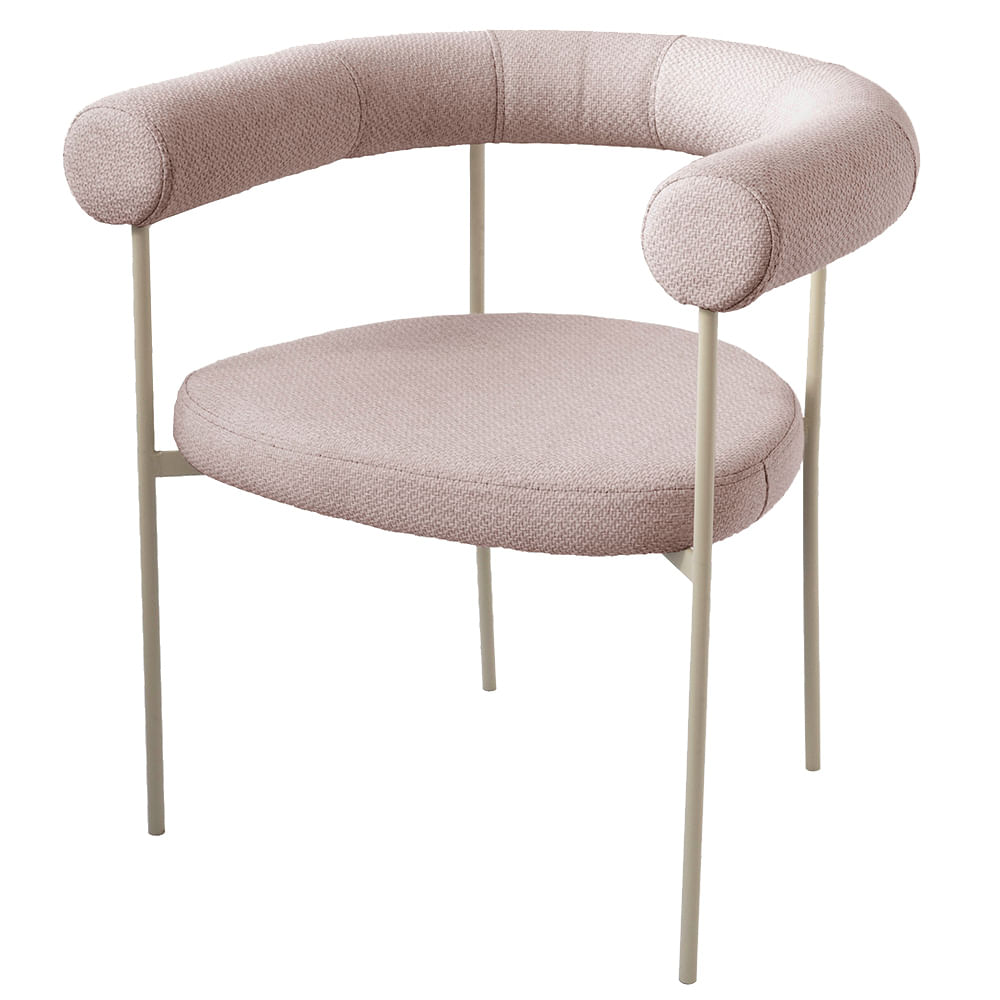 Cadeira-Curva-Quartzo-Base-Aco-Carbono-Taupe---73966