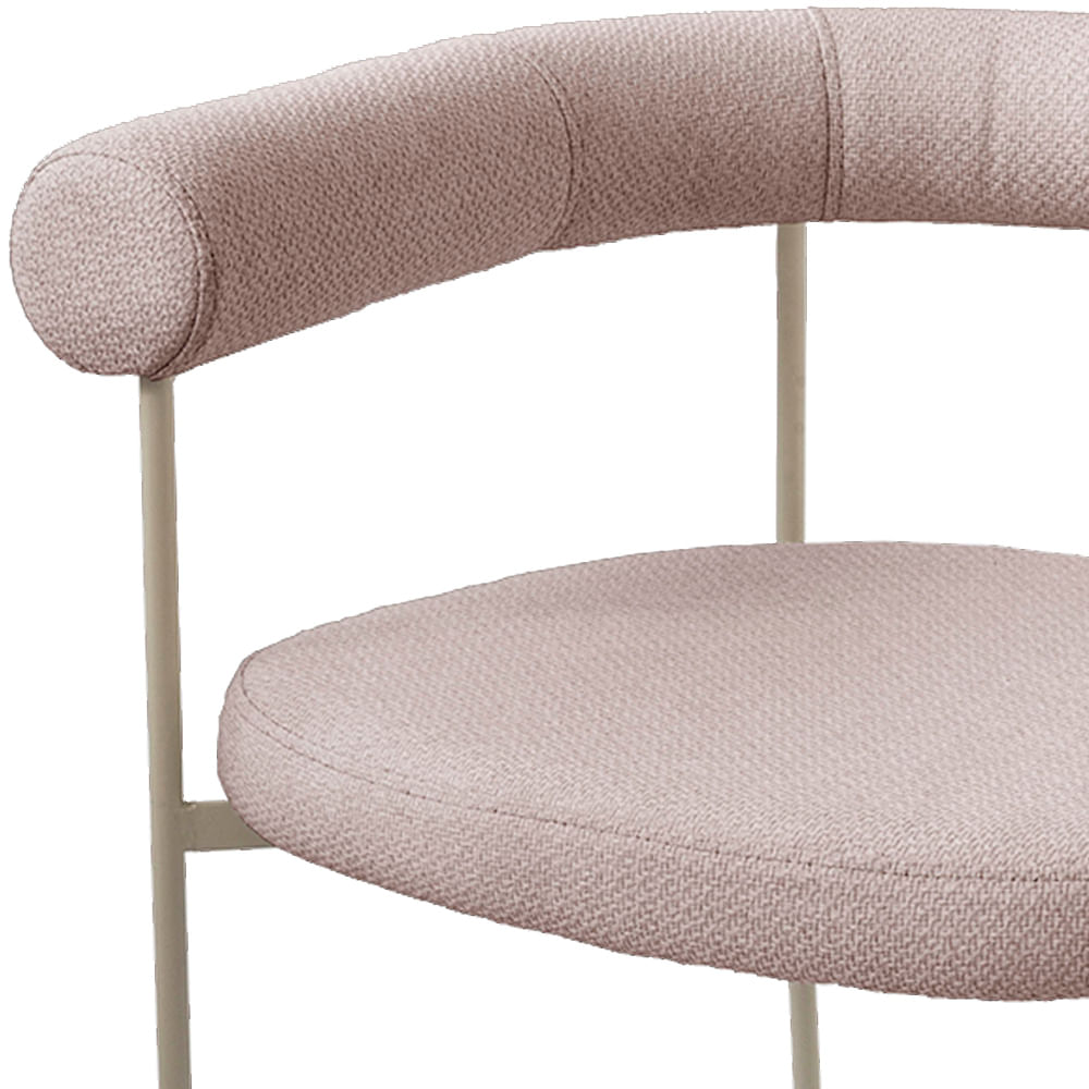Cadeira-Curva-Quartzo-Base-Aco-Carbono-Taupe---73966