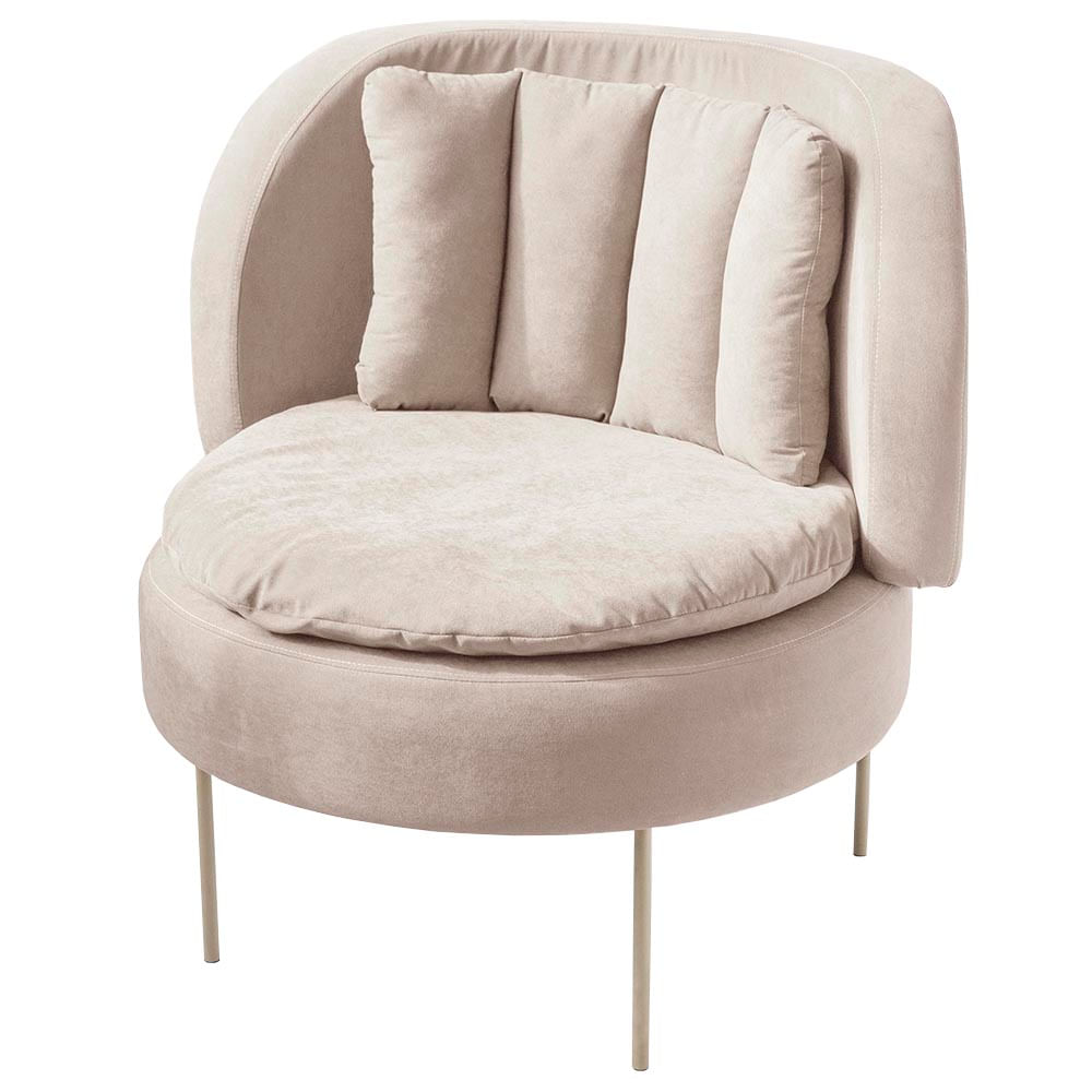 Poltrona-Zurique-Sarja-Linho-Aco-Carbono-Taupe---73994