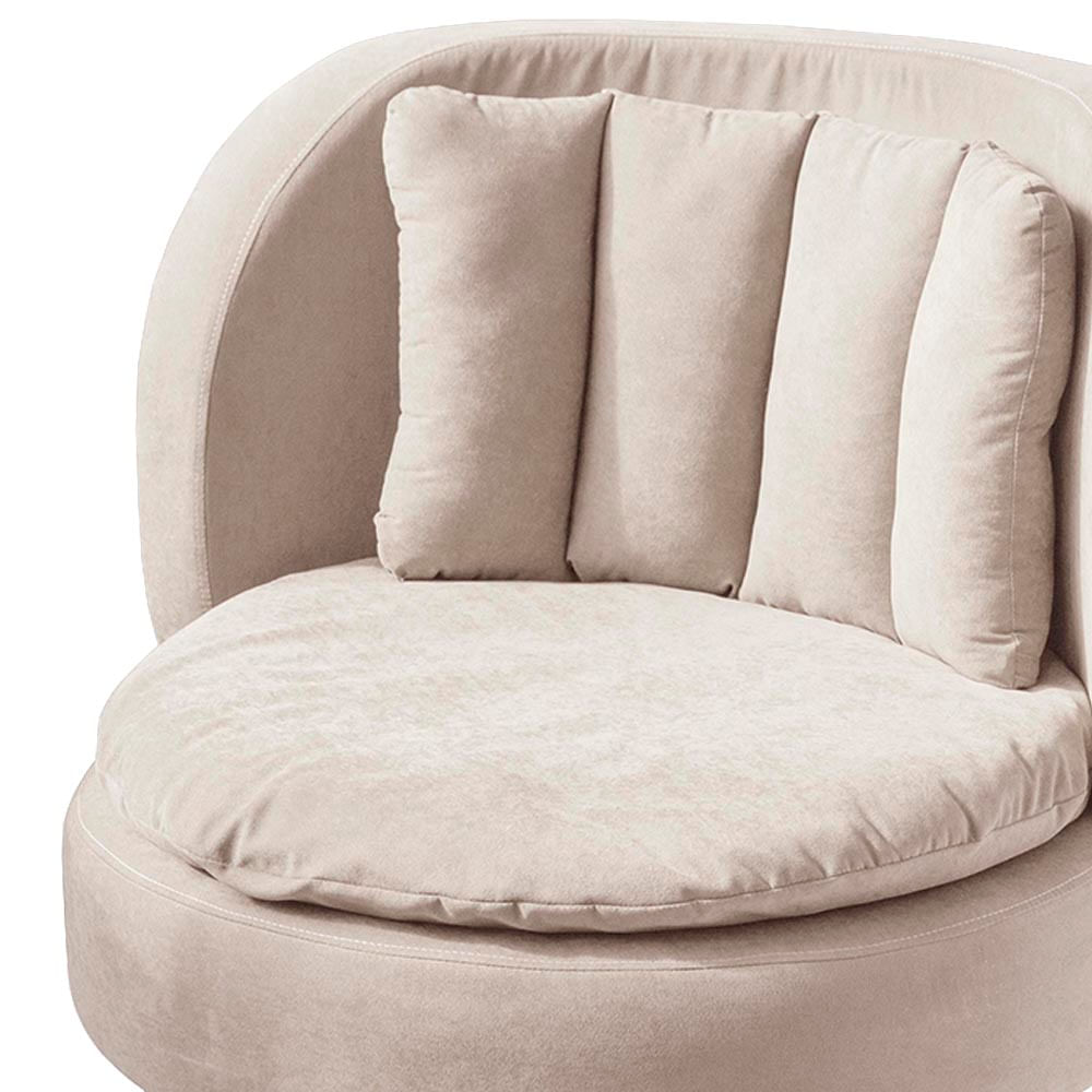 Poltrona-Zurique-Sarja-Linho-Aco-Carbono-Taupe---73994