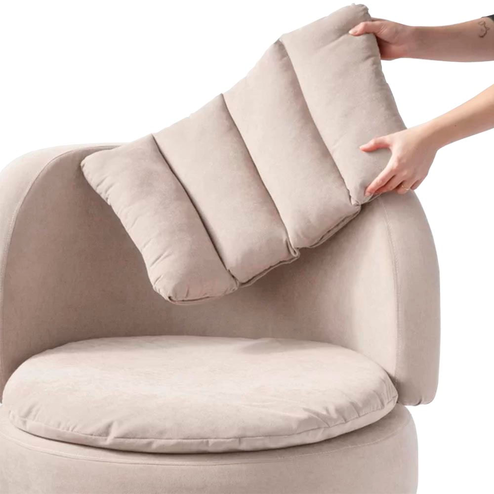Poltrona-Zurique-Sarja-Linho-Aco-Carbono-Taupe---73994