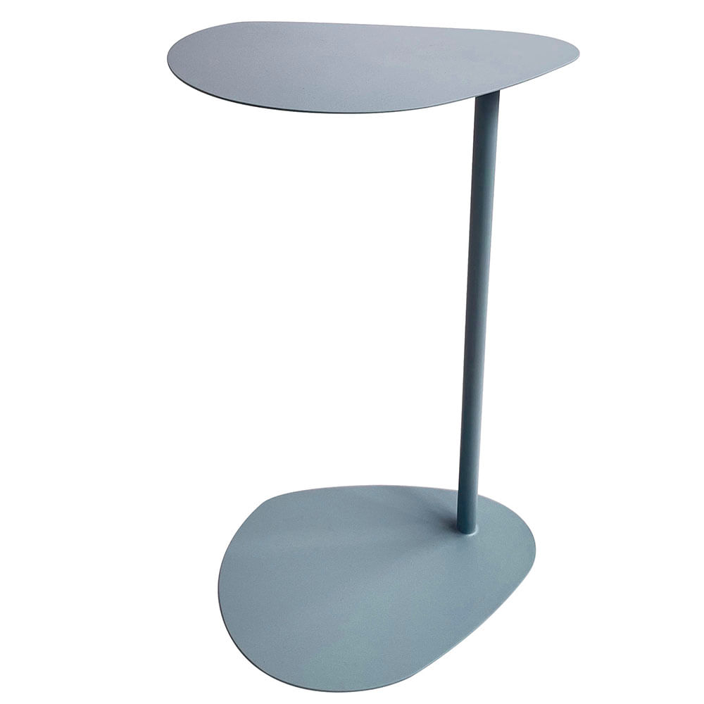 Mesa-de-Apoio-Organica-Aco-Carbono-Azul-Nevoa---74003