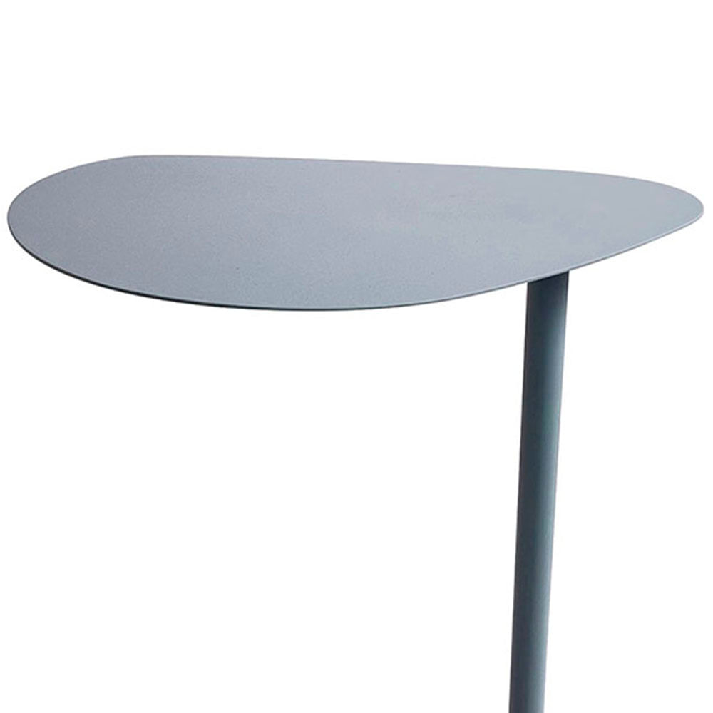 Mesa-de-Apoio-Organica-Aco-Carbono-Azul-Nevoa---74003