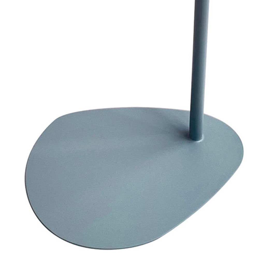 Mesa-de-Apoio-Organica-Aco-Carbono-Azul-Nevoa---74003