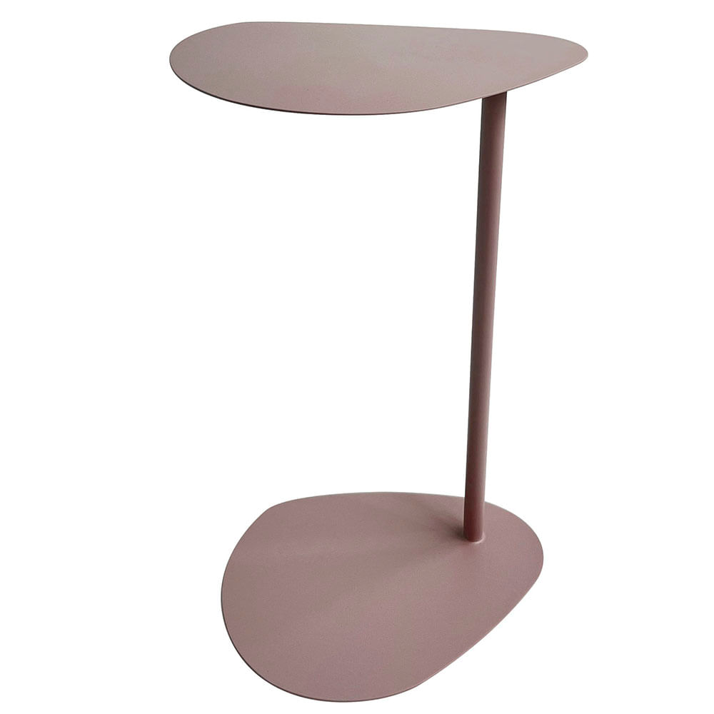 Mesa-de-Apoio-Organica-Aco-Carbono-Rubi---74005
