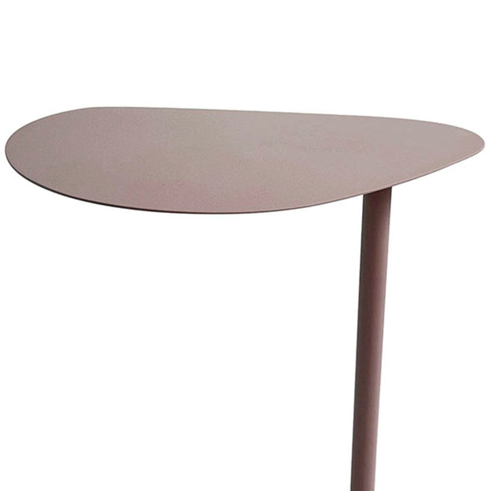 Mesa-de-Apoio-Organica-Aco-Carbono-Rubi---74005