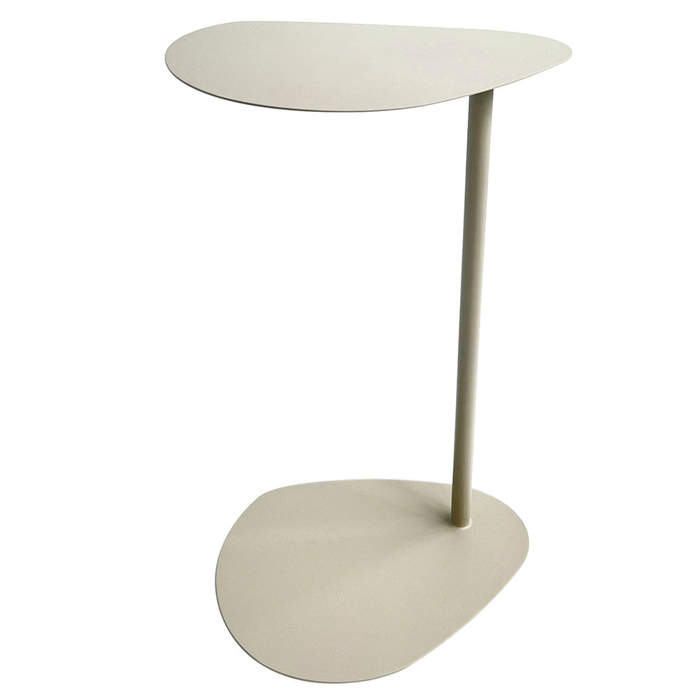 Mesa-de-Apoio-Organica-Aco-Carbono-Taupe---74006-