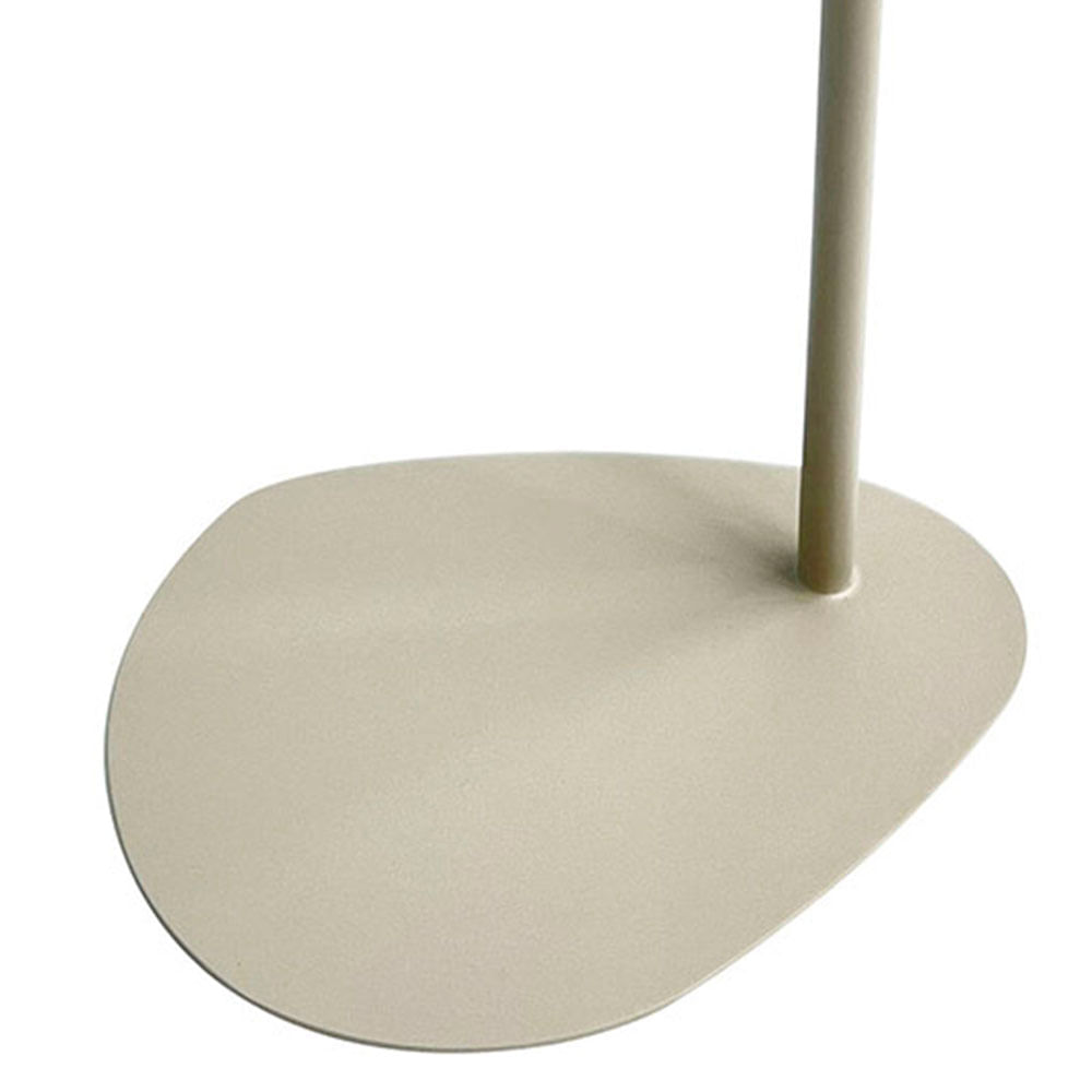 Mesa-de-Apoio-Organica-Aco-Carbono-Taupe---74006-