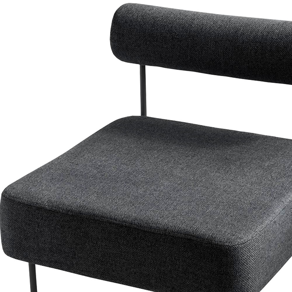 Poltrona-Rolinho-Chumbo-Aco-Carbono-Preto---74016