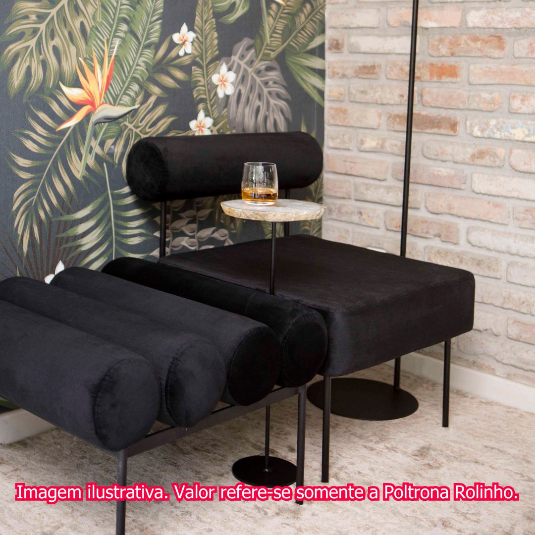 Poltrona-Rolinho-Chumbo-Aco-Carbono-Preto---74016