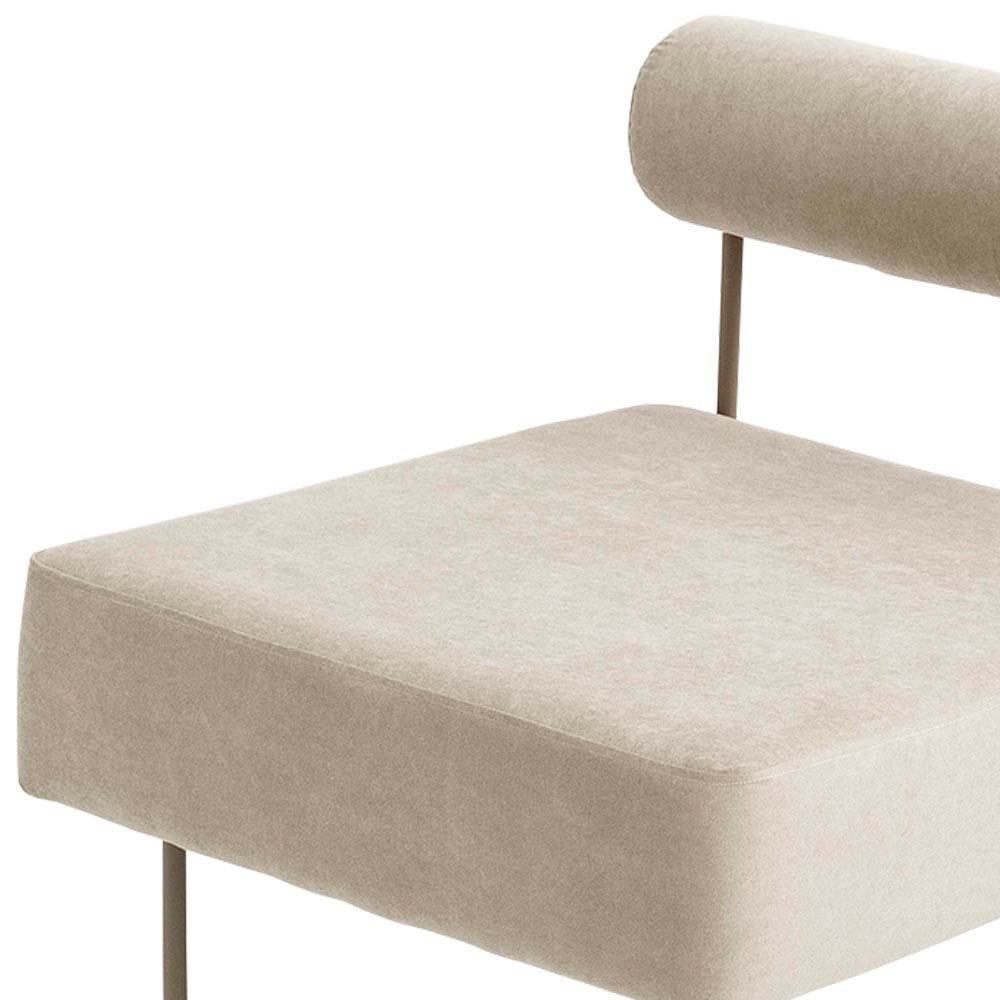 Poltrona-Rolinho-Sarja-Linho-Aco-Carbono-Taupe---74018