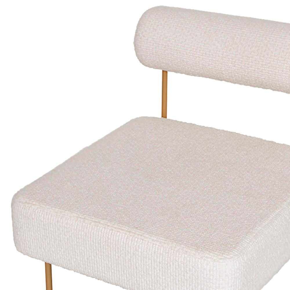 Poltrona-Rolinho-Boucle-Natural-Aco-Carbono-Dourado---74020