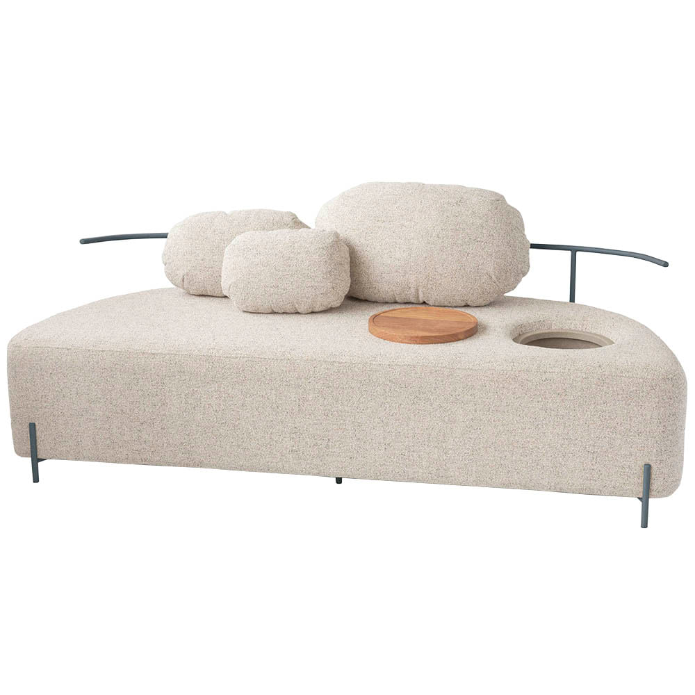 Sofa-Lajeado-Evian-Granizo-Aco-Carbono-Azul-Nevoa-172CM---74038