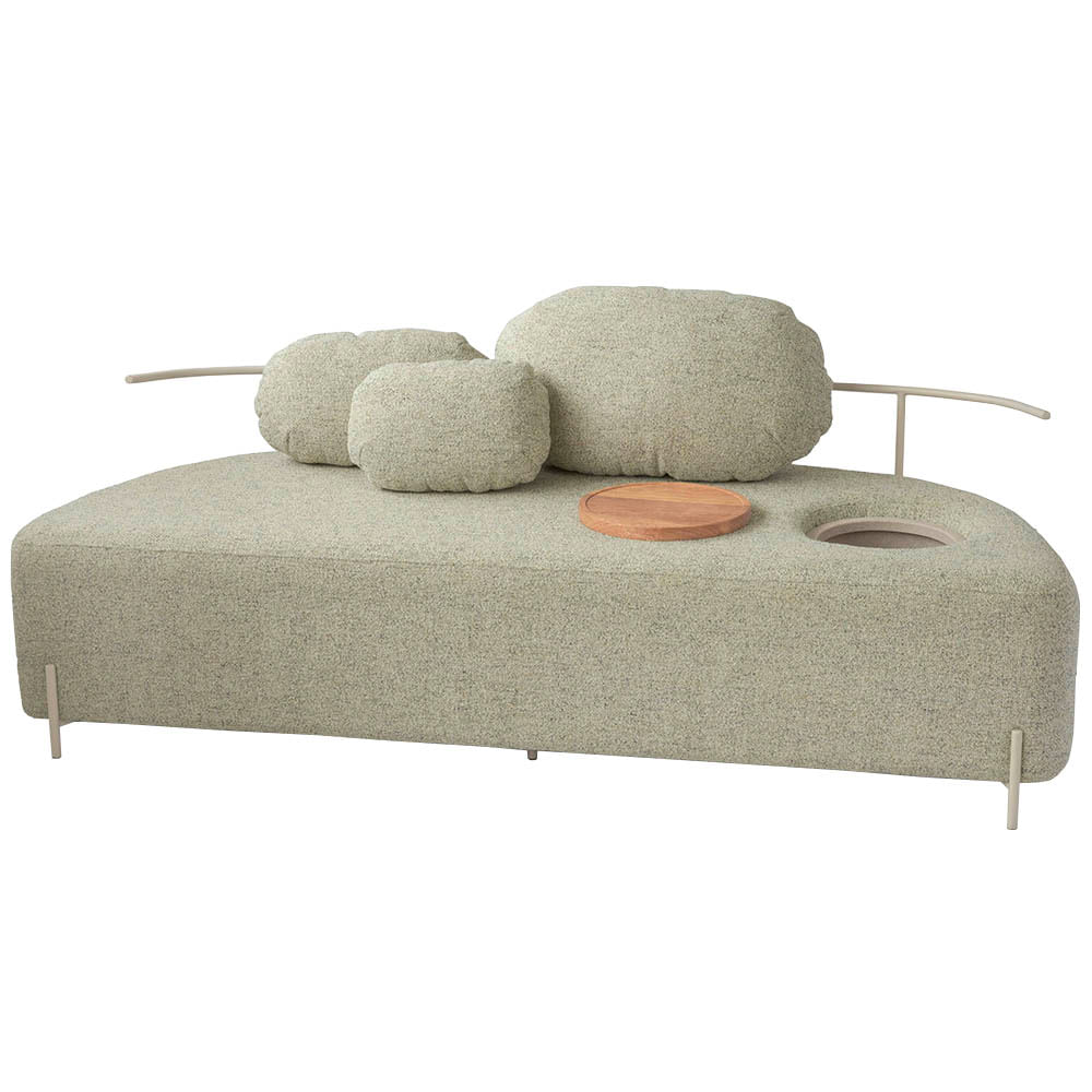 Sofa-Lajeado-Dark-Sage-Aco-Carbono-Taupe-172CM---74039-