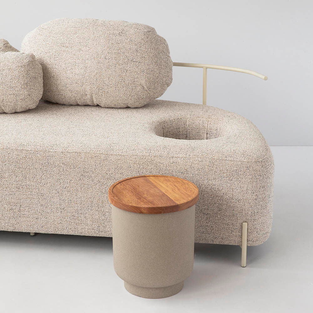 Sofa-Lajeado-Dark-Sage-Aco-Carbono-Taupe-172CM---74039Sofa-Lajeado-Dark-Sage-Aco-Carbono-Taupe-172CM---74039