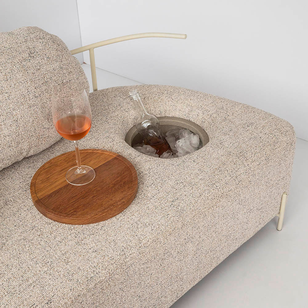 Sofa-Lajeado-Dark-Sage-Aco-Carbono-Taupe-172CM---74039