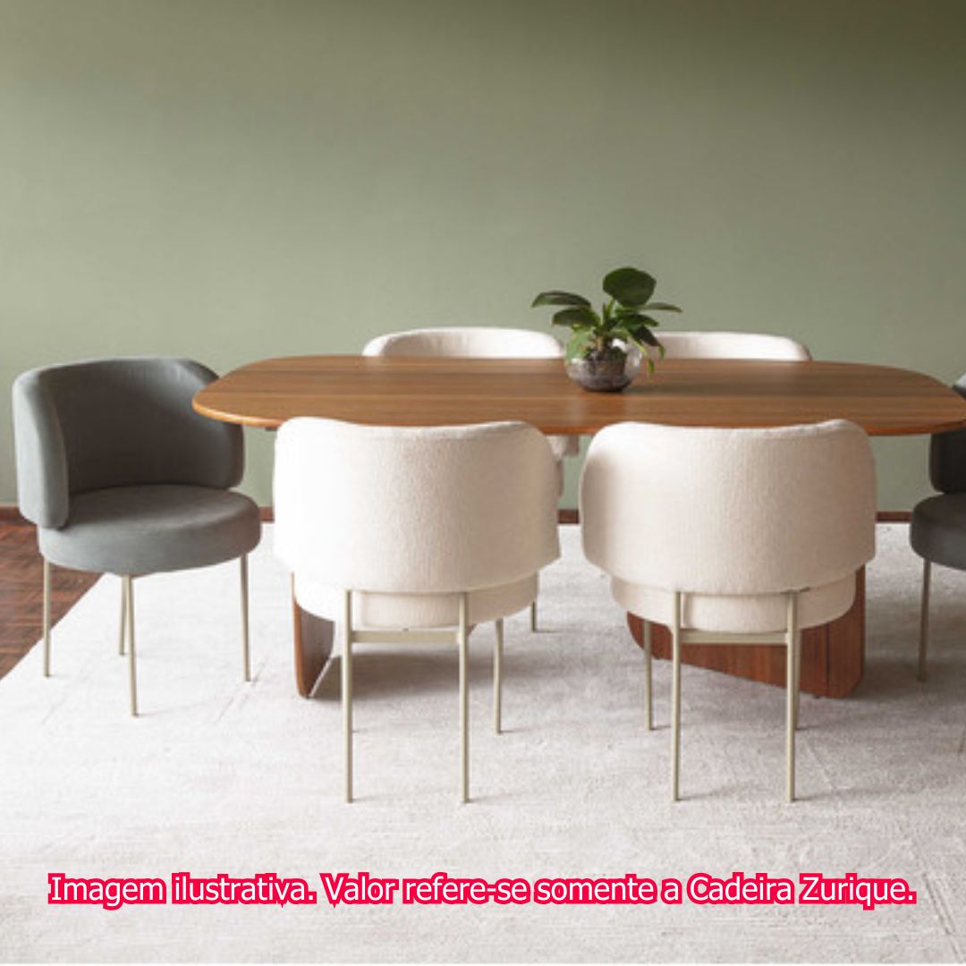 Cadeira-Zurique-Evian-Granizo-Aco-Carbono-Taupe---74067