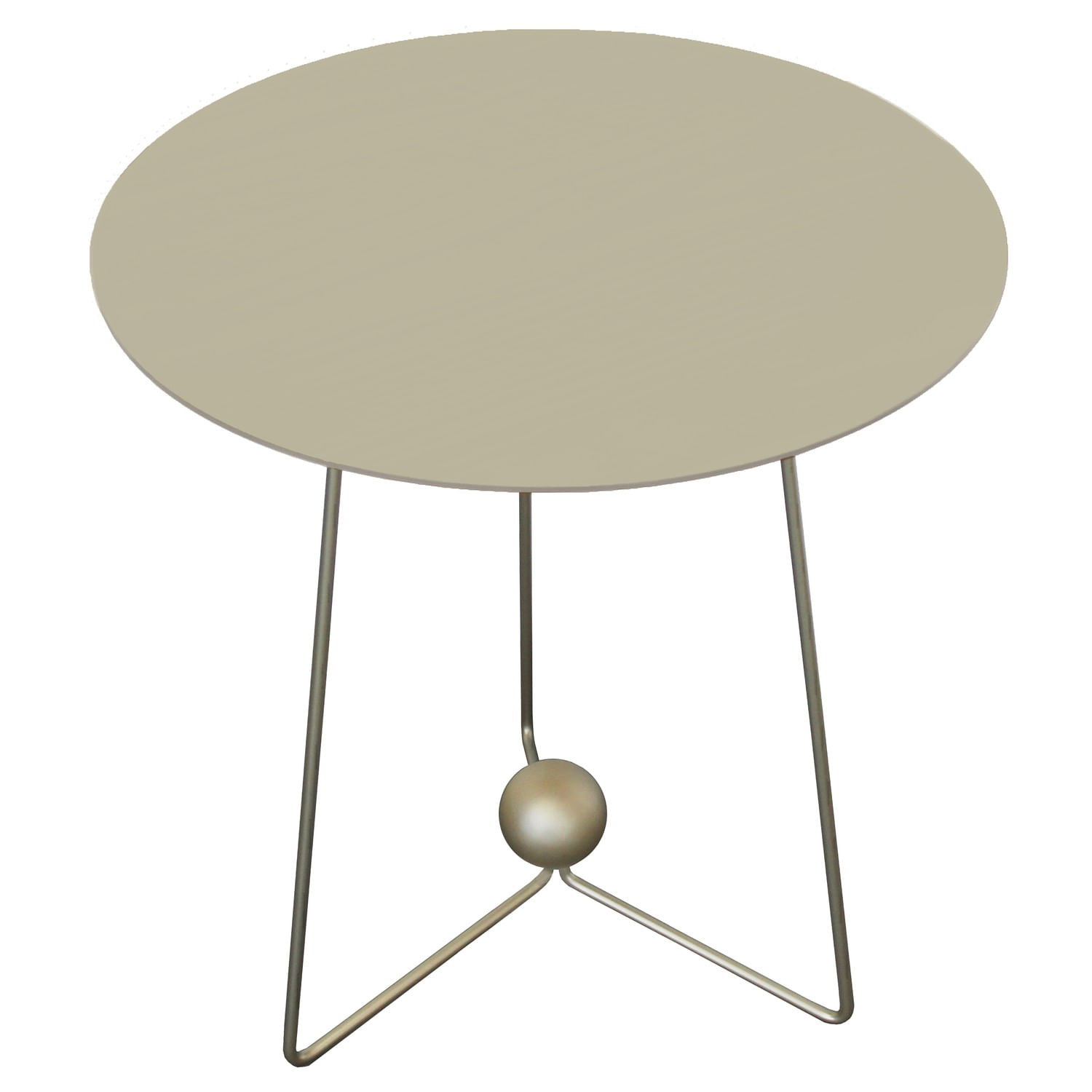 Mesa-Lateral-Orquidea-Baixa-Tampo-Fendi-Claro-Base-Bronze-Light-45-cm---73000