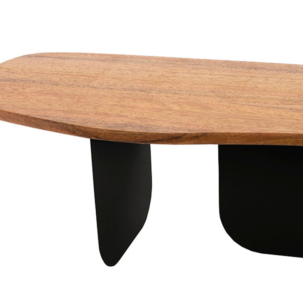 Mesa-de-Centro-Stone-GG-Cumaru-Amarelo-Base-Preto---74095-