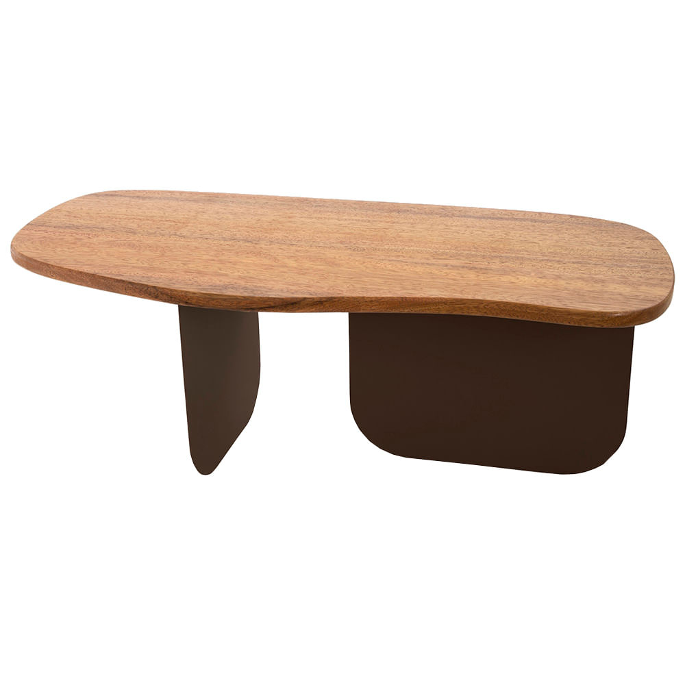 Mesa-de-Centro-Stone-GG-Cumaru-Amarelo-Base-Marrom---74096