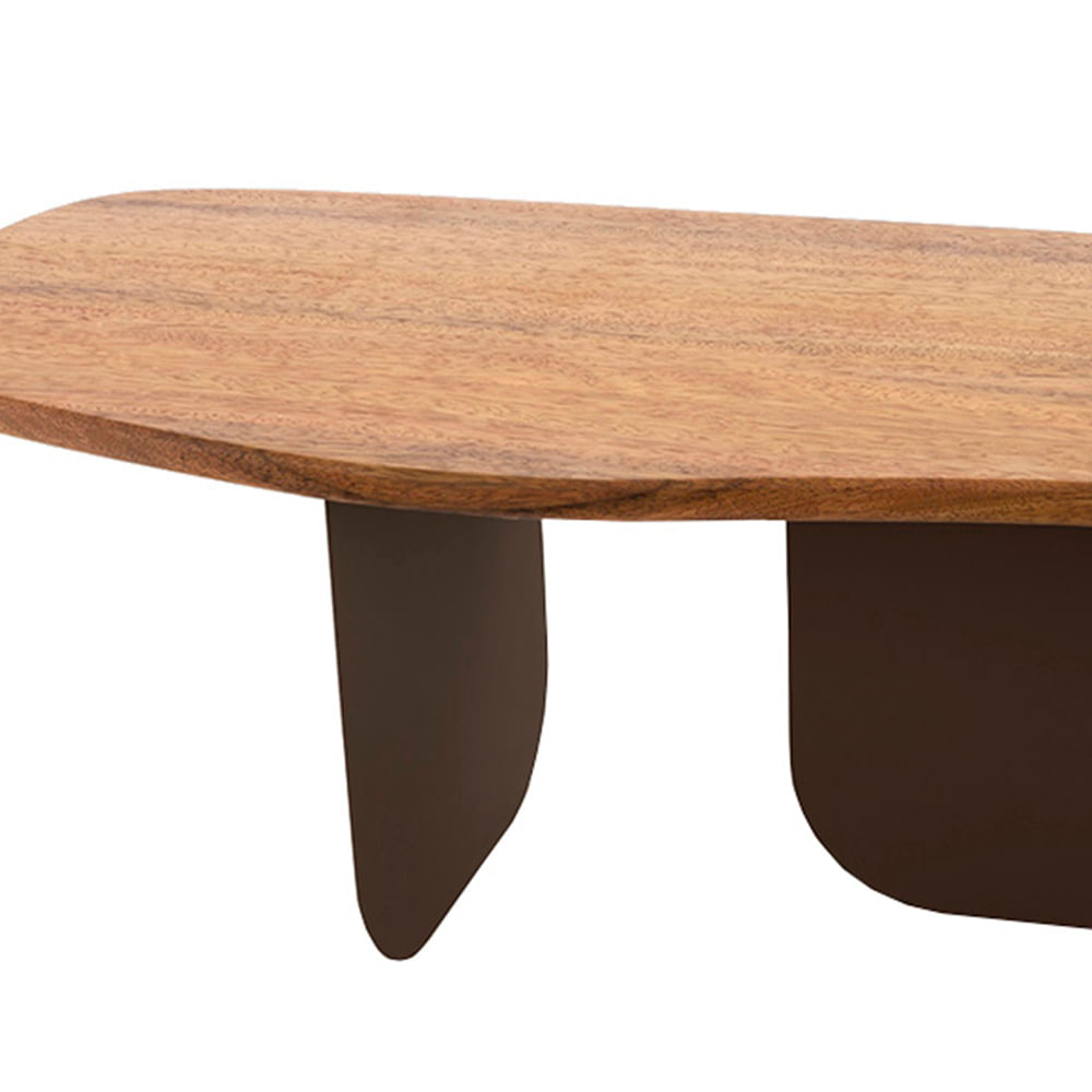 Mesa-de-Centro-Stone-GG-Cumaru-Amarelo-Base-Marrom---74096