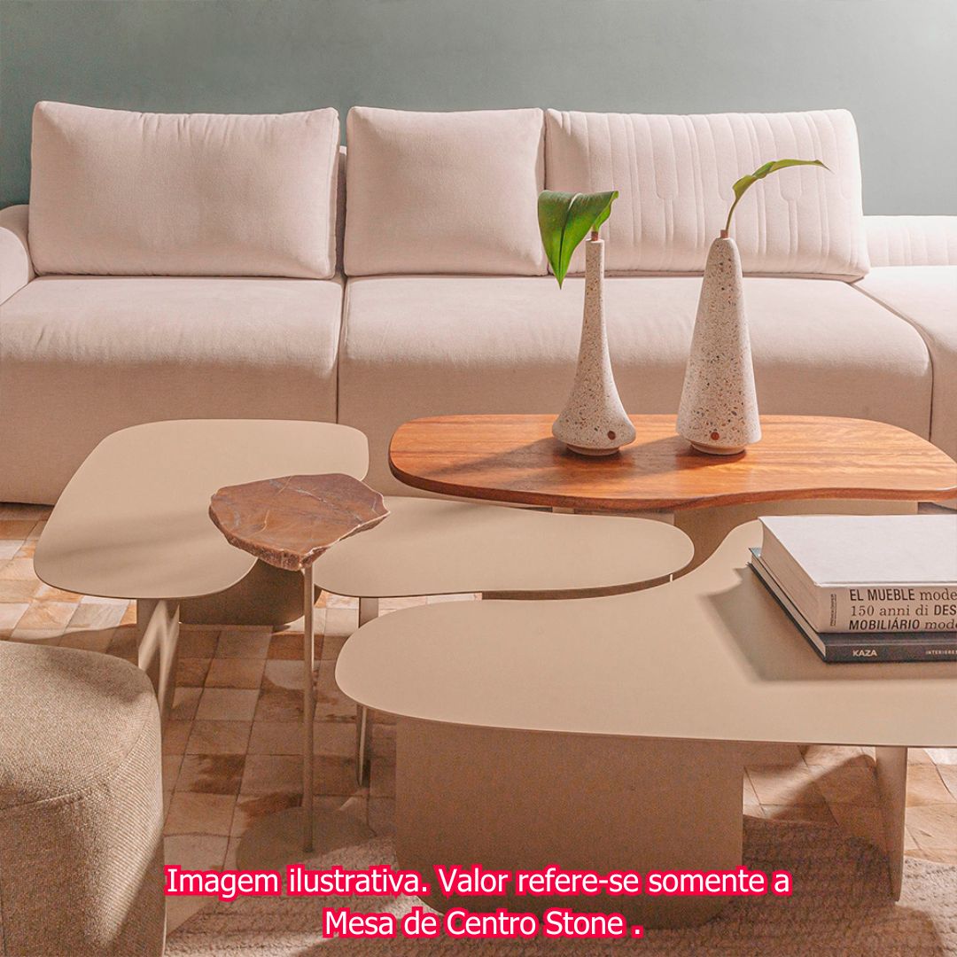 Mesa-de-Centro-Stone-GG-Cumaru-Amarelo-Base-Marrom---74096