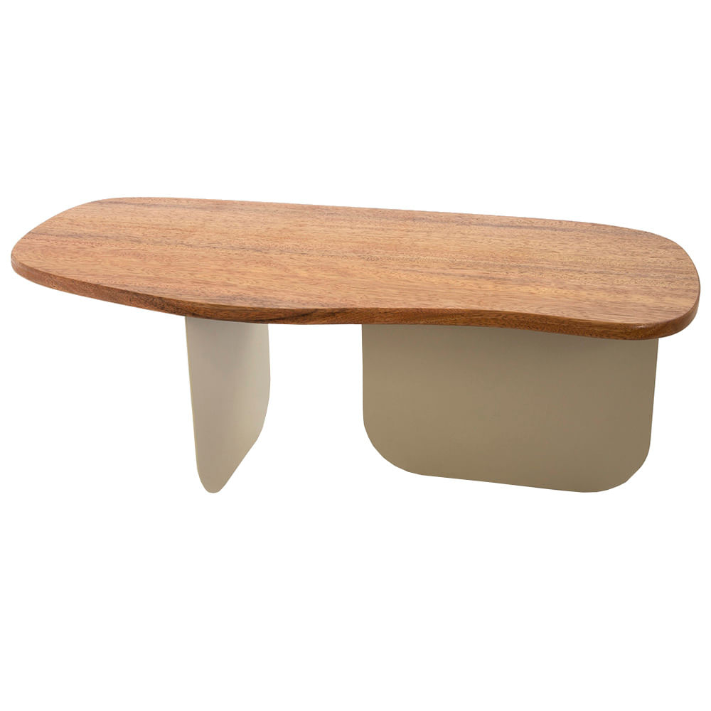 Mesa-de-Centro-Stone-GG-Cumaru-Amarelo-Base-Taupe---74097
