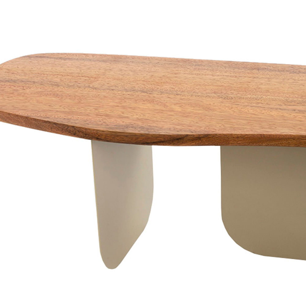 Mesa-de-Centro-Stone-GG-Cumaru-Amarelo-Base-Taupe---74097