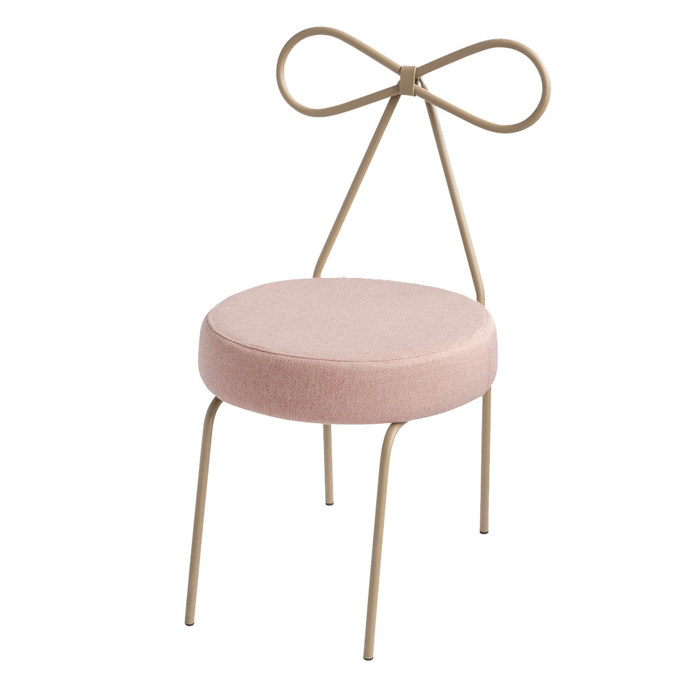 Cadeira-Lace-Sicilia-Rosa-Aco-Carbono-Taupe---74127