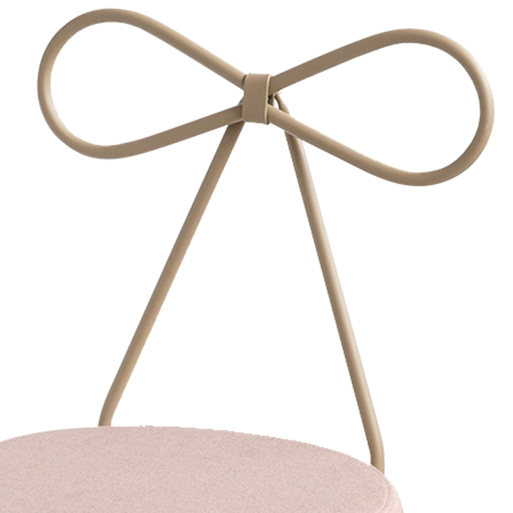 Cadeira-Lace-Sicilia-Rosa-Aco-Carbono-Taupe---74127