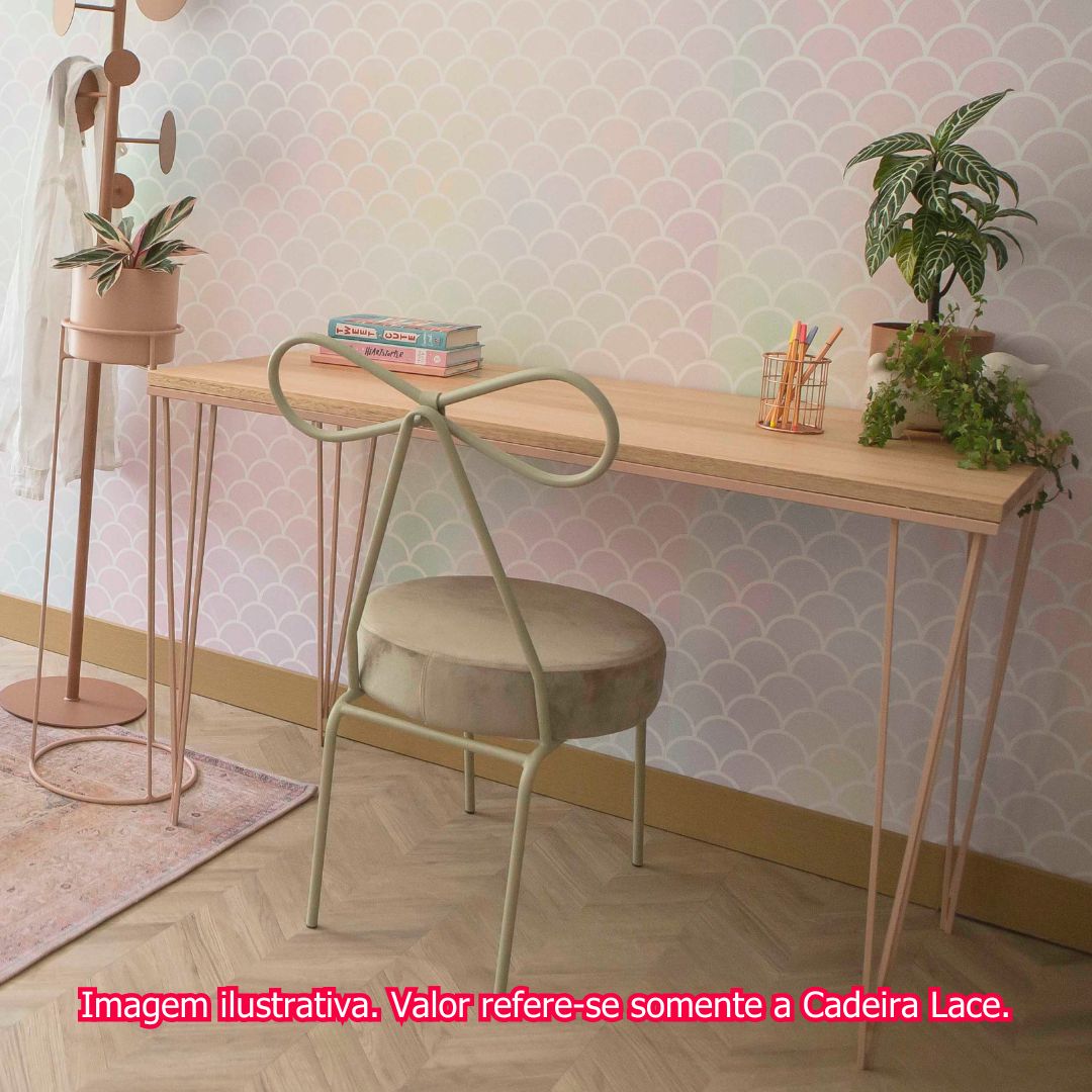 Cadeira-Lace-Sicilia-Rosa-Aco-Carbono-Taupe---74127