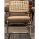 CadeiraCescaTelaSextavadaeBaseemAcoCarbonoCromado70892