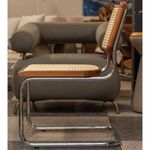 CadeiraCescaTelaSextavadaeBaseemAcoCarbonoCromado70892