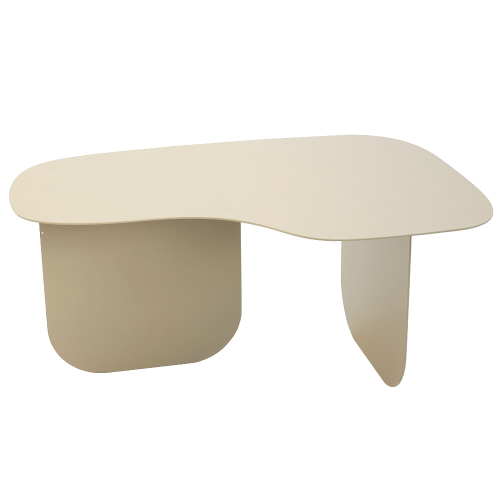 Mesa-de-Centro-Stone-M-Aco-Carbono-Taupe---73843