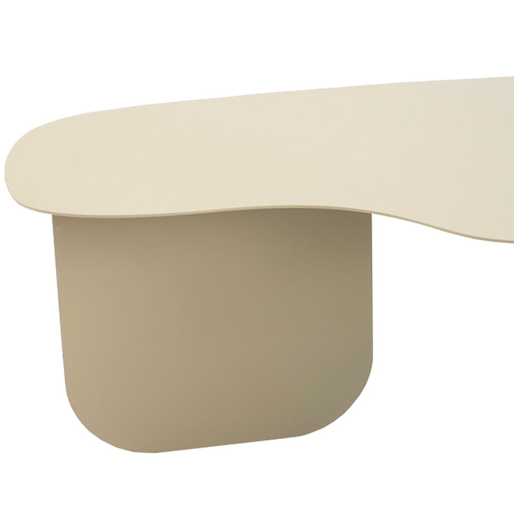 Mesa-de-Centro-Stone-M-Aco-Carbono-Taupe---73843