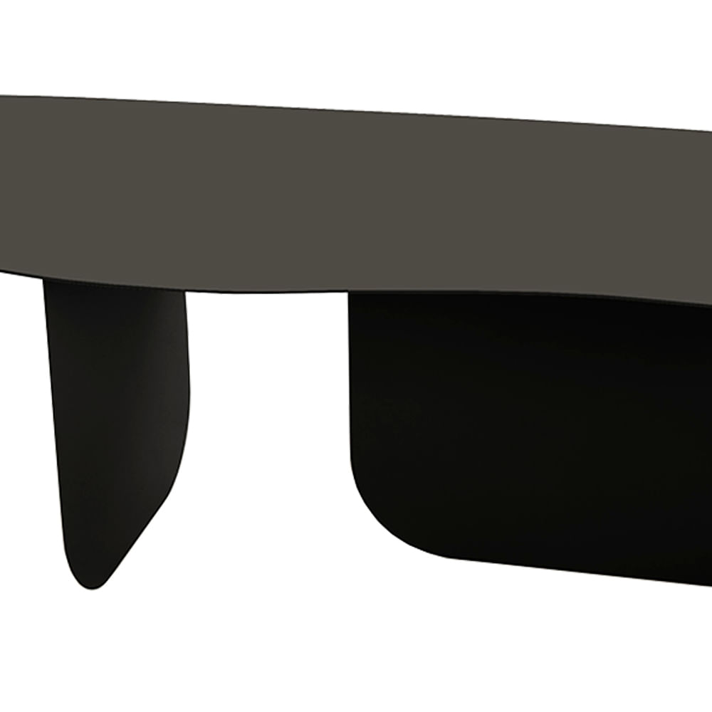 Mesa-de-Centro-Stone-G-Aco-Carbono-Preto---74274