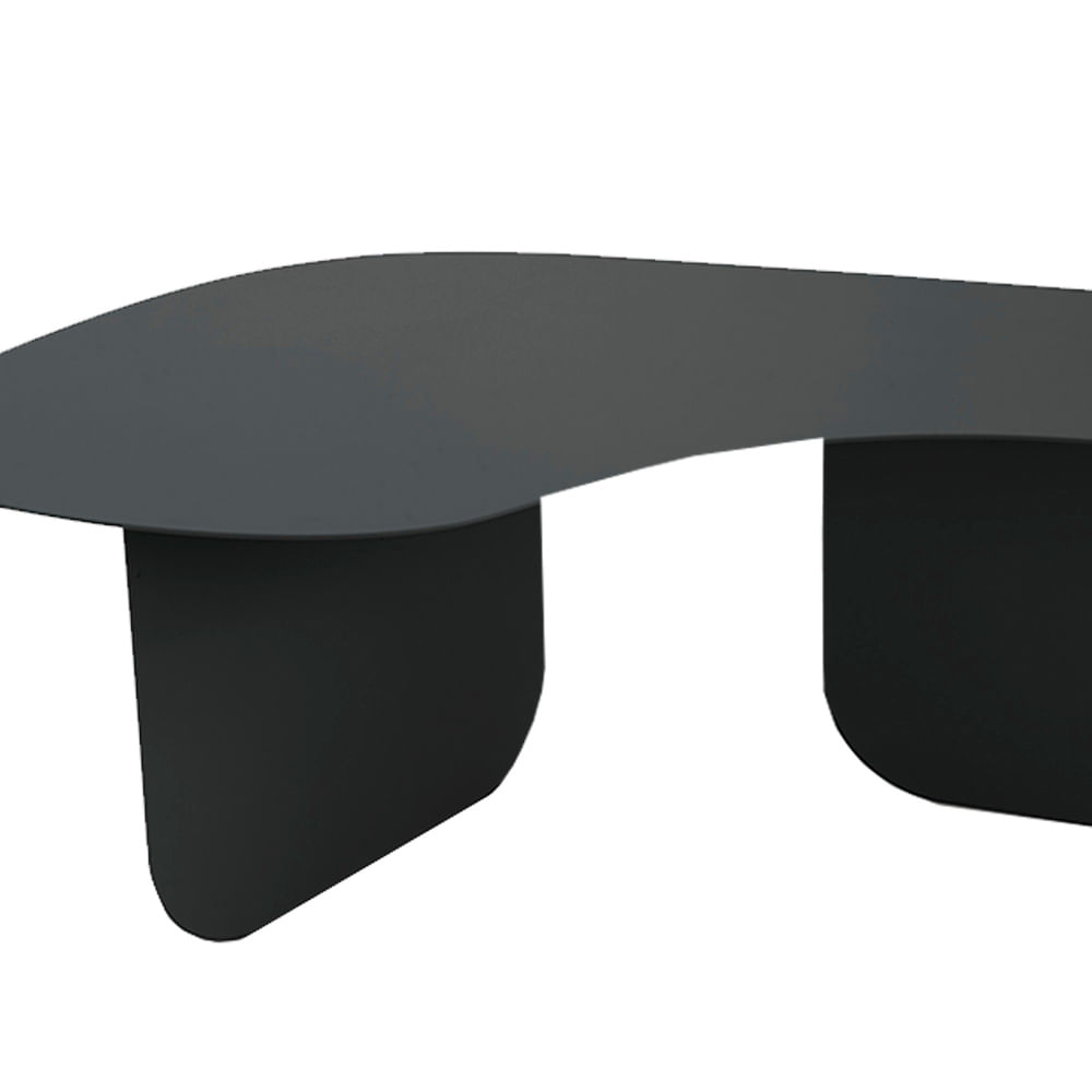 Mesa-de-Centro-Stone-GG-Aco-Carbono-Preto---74281-