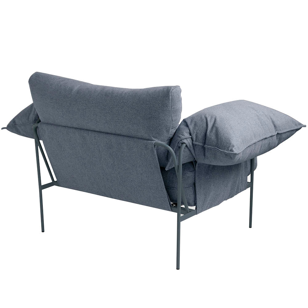 Poltrona-Asa-Aqua-Base-Aco-Carbono-Azul-Nevoa---74292