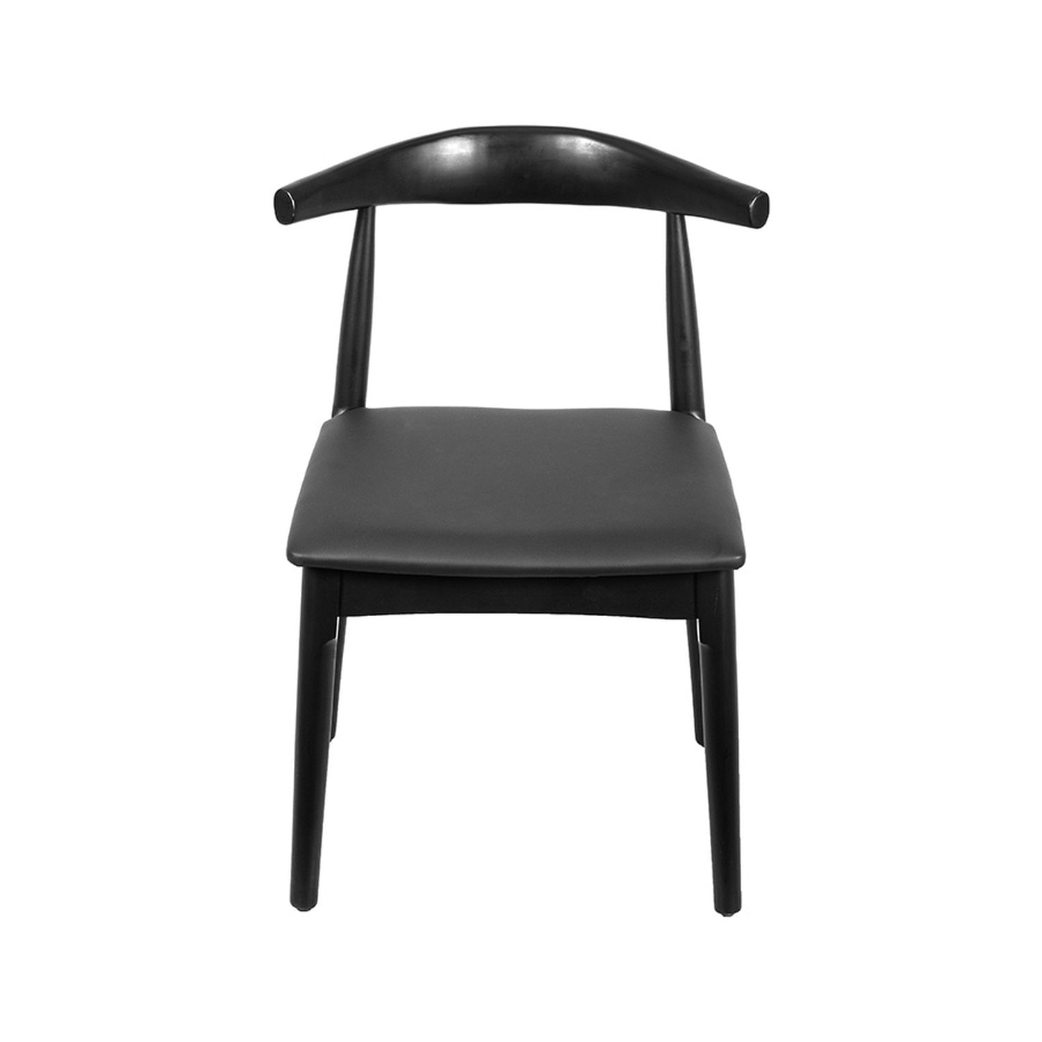 Cadeira-Elbow-Assento-Courino-Preto-com-Estrutura-Madeira-Preta---74349