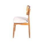 CadeiraRainerTecidoCinzaePalhaClaracomEstruturaMadeiraClara74350