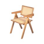 CadeiraChandycomBracoemPalhaClaracomEstruturaMadeiraClara74352