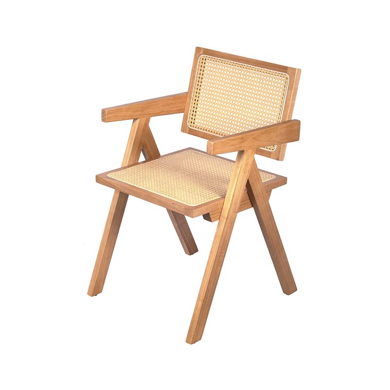 CadeiraChandycomBracoemPalhaClaracomEstruturaMadeiraClara74352