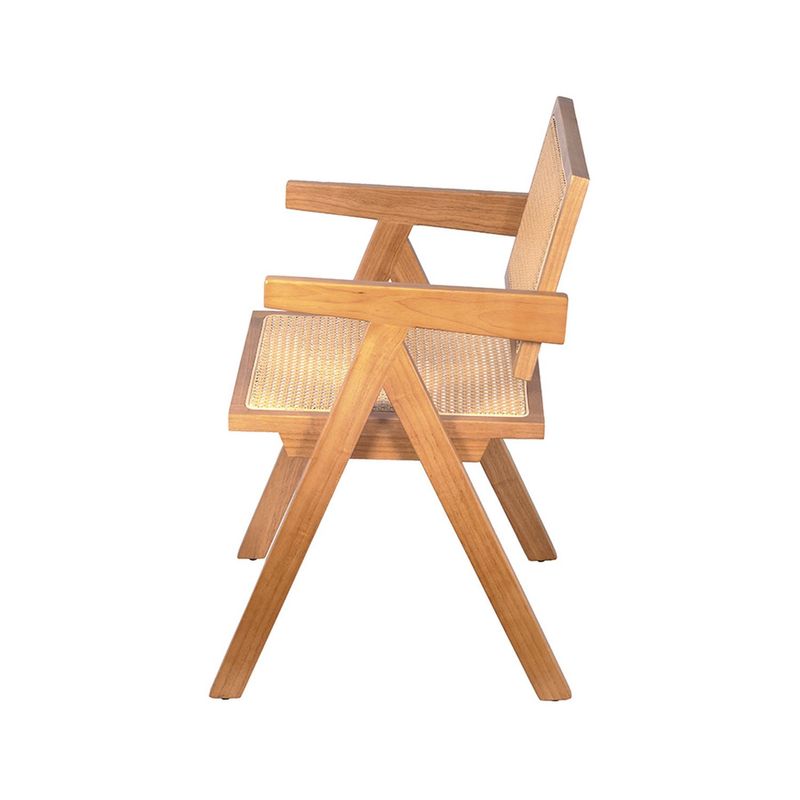 CadeiraChandycomBracoemPalhaClaracomEstruturaMadeiraClara74352