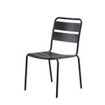 CadeiraBoraSemBracoEstruturaemAcocomPinturacorPreto74363